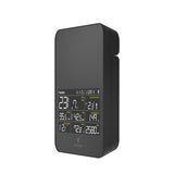 Voice Caddie SC4 Pro Launch Monitor + Alignment Stand
