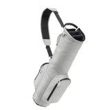 Mizuno Pro Scratch 2026 - Grey