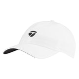 TaylorMade Bug Hat - White