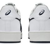 ASICS Japan S Golf - White/Midnight