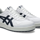 ASICS Japan S Golf - White/Midnight