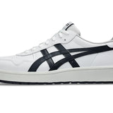 ASICS Japan S Golf - White/Midnight