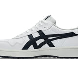 ASICS Japan S Golf - White/Midnight