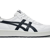 ASICS Japan S Golf - White/Midnight