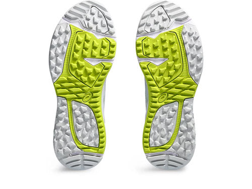 Load image into Gallery viewer, ASICS Gel-Kayano Ace 2 Golf Shoes - Grey/Lime
