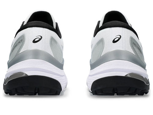 Load image into Gallery viewer, ASICS Gel-Kayano Ace 2 Golf Shoes Wide - White/Black
