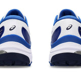 ASICS Gel-Kayano Ace 2 Golf Shoes - White/Peacoat
