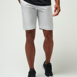 Travis Mathew Wanderlust Short - Micro Chip