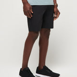 Travis Mathew Wanderlust Short - Black