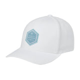 Travis Mathew Pier Imagination Cap