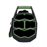 Fuse Stand Bag '25 - Sweeper