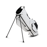 OGIO Shadow Stand Bag '24 - White