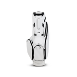 OGIO Shadow Stand Bag '24 - White
