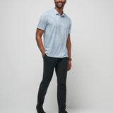 Featherweight Mist Polo