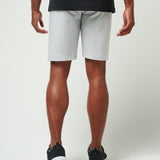 Travis Mathew Wanderlust Short - Micro Chip