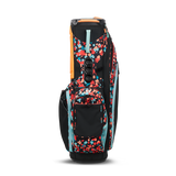 Woode Stand Bag '25 - Confetti