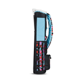 Funday Stand Bag '25 -Tropical Punch