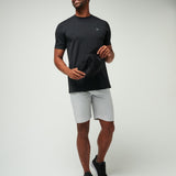 Travis Mathew Wanderlust Short - Micro Chip