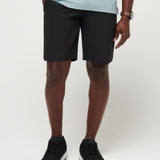 Travis Mathew Wanderlust Short - Black