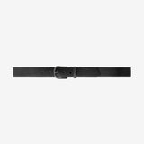 Travis Mathew JINX 2.0 LEATHER BELT