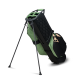Fuse Stand Bag '25 - Sweeper