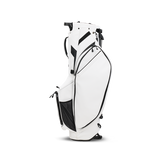 OGIO Shadow Stand Bag '24 - White