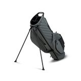OGIO Shadow Stand Bag '24 - Grey