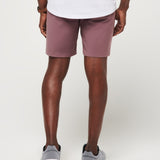 Travis Mathew Tech Chino Short - Flint