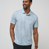 Featherweight Mist Polo