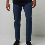 TravisMathew Open To Close Tech Chino - Dress Blue