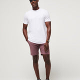 Travis Mathew Tech Chino Short - Flint