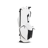 OGIO Shadow Stand Bag '24 - White