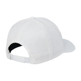 Travis Mathew Pier Imagination Cap