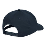 Travis Mathew Dark Tide Cap