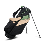 Fuse Stand Bag '25 - Sweeper