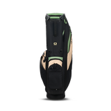 Fuse Stand Bag '25 - Sweeper