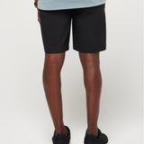 Travis Mathew Wanderlust Short - Black