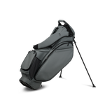 OGIO Shadow Stand Bag '24 - Grey