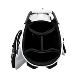 OGIO Shadow Stand Bag '24 - White