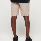 Travis Mathew Wanderlust Short - Khaki