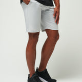 Travis Mathew Wanderlust Short - Micro Chip