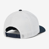 Summer Season Snapback Hat