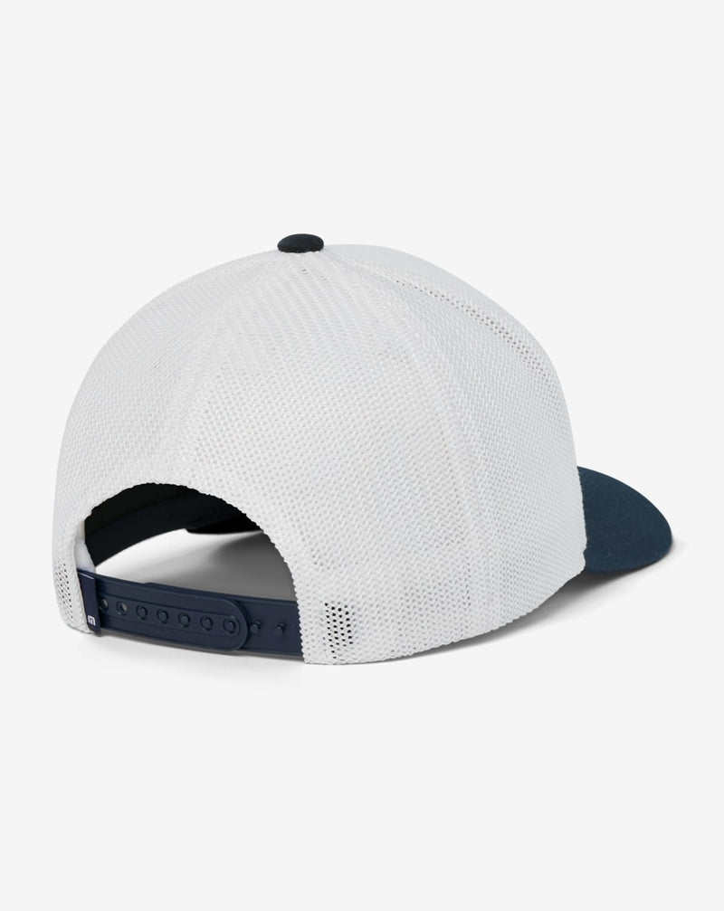 Load image into Gallery viewer, Summer Season Snapback Hat
