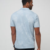 Featherweight Mist Polo