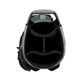 OGIO Shadow Stand Bag '24 - Grey