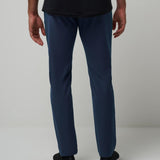 TravisMathew Open To Close Tech Chino - Dress Blue