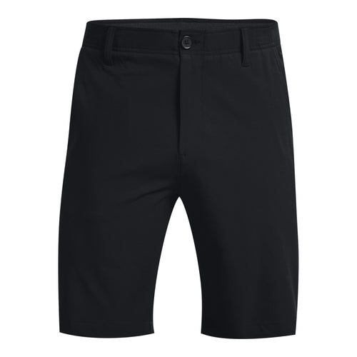 UA Drive Shorts - Black