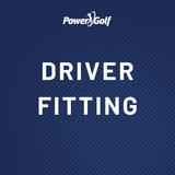 Driver/Wood Fitting