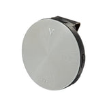 Voice Caddie VC4 Voice GPS Hat Clip