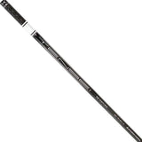 Mitsubishi TENSEI 1K Pro White - Wood Shaft